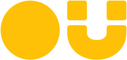 Kalkulator wynagrodzeń