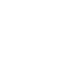 Kalkulator wynagrodzeń