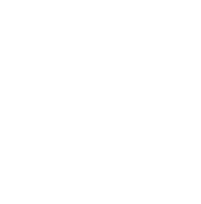 Lista płac rachunek do umowy zlecenie