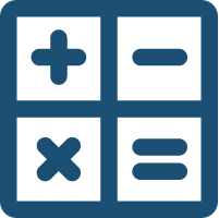 Parametry wynagrodzeń